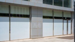 “친부모가 생전 평생 일군 상가인데”…계모 ‘1.5배’ 상속에 자녀들 ‘분통’