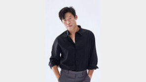 배우 유해진, 서울아산병원에 1억 후원…“환자들 일상 되찾길”