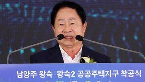 국힘, ‘장동혁 2선후퇴’ 주광덕 갈등 수습…출마하기로