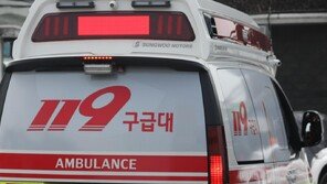 궁도장서 활 쏘던 50대 여성, 부러진 화살대에 손 다쳐