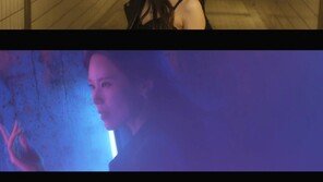 씨야, 정규 앨범 베일 벗는다…티저 속 ‘냉동 인간’ 비주얼