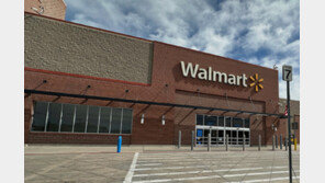 AI 투자 확대 속…월마트, 본사 인력 1000명 감축 추진
