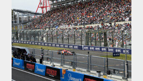 “세금 투입해야 겨우 흑자” vs “아무말 대잔치”…F1 유치 두고 인천시장 후보 공방