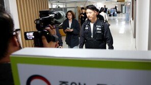 金총리, 삼성전자 파업 긴급장관회의…“정부차원 면밀히 관리”