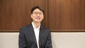 AI·플랫폼 시대 경영교육 변화…고려사이버대, 실습형 교육 강화