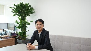 AI 시대 핵심 역량 된 ‘디지털 리터러시’…고려사이버대 김한성 교수 연구 주목