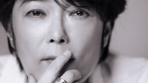 “팬들 이야기, 노래로 남기고 싶었어”… K2 김성면이 바치는 데뷔 35주년 ‘헌사’