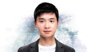 2년째 이어져온 추모기부… 떠난 청년의 온기 잇다