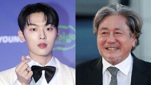 최민식·최현욱, 유재석 만난다…‘핑계고’ 입담 기대