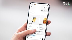 “요즘 뜨는 음료수 추천해줘”… 롯데칠성음료, 챗GPT에 전용 앱 출시