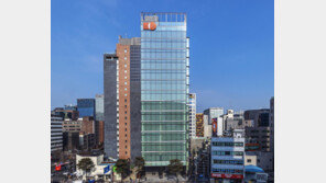 삼양식품, 불닭 타고 날았다… 1분기 역대 최대 실적 달성