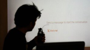 美명문대, 졸업생 3분의 1이 ‘AI 부정행위’…‘무감독 시험’ 원칙 철회