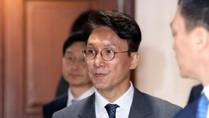 [단독]의원 만찬 잦아진 金총리…‘5월말 사퇴하고 당권 도전’ 관측도