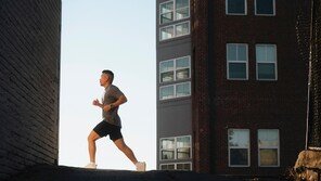 ‘GPS만 35년’ 가민, 아웃도어·스포츠에 강한 이유
