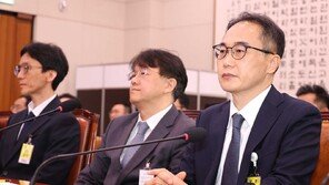 특검, 이원석·송경호도 출국금지 연장 요청…김건희 수사 무마 관련