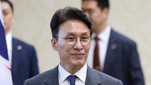 金총리, 與 원내지도부와 19일 만찬…상임위별 만남도