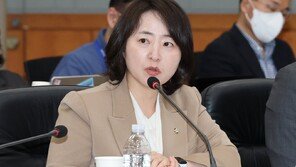 與, ‘정원오 의혹 제기’ 김재섭 고발…“치졸한 네거티브”