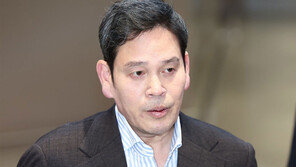 2주택자 정용진, 한남동 주택 팔았다…양도세 36억 아껴