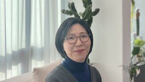 솔로 권하는 사회…“맹렬하게 일하다보니 혼자가 됐다”[손효림의 베스트셀러 레시피]