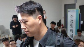침체와도 ‘영업익15% 성과급’ 못박자는 노조… 파업 위기감 커져