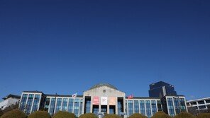 전자산업 키운 산업화 산실… 이제 ‘AI-반도체’ 엔진 단다