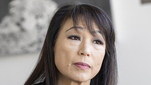 대원음악상 대상 작곡가 진은숙