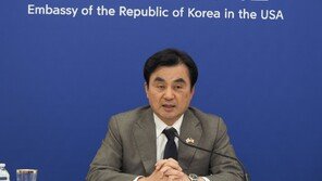 안규백 “전작권 美와 약간 이견…나무호 액션취할 단계 아냐”