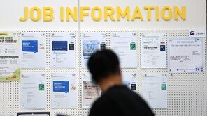 AI 일자리 걱정했는데…“직업 중 63%는 사라지지 않아”