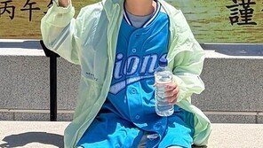 주왕산 사망 초등생 오늘 부검…이후 유족 인계해 장례 예정