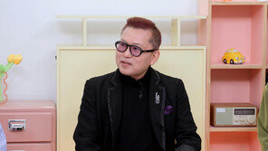 “홍진경, AI의 제거 대상 1순위”…‘옥문아’ 김대식 교수 섬뜩 경고