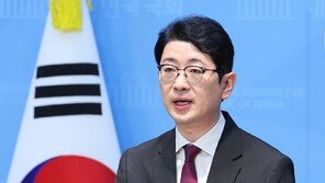 주진우 “정원오 폭행 피해자, 5·18 언쟁 없었고 사과 못받았다고 해”