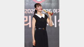 KB스타즈, ‘국보 센터’ 박지수 잡았다… 2년 총액 10억 역대 최고 몸값