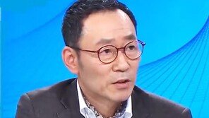 고려사이버대 신남호 졸업생, 모교 발전 위해 100만 원 기부