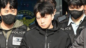 경찰 “광주 도심 여고생 살해 사건, 머리 숙여 송구”