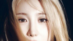 ‘타이거즈 찐팬’ 가수 이채연, 21일 광주 KIA-LG전 시구