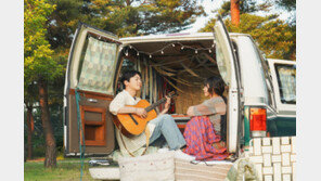 조정석, 28일 가수 컴백…로코베리와 협업 싱글 발표