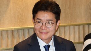 정원오측, “鄭, 폭행사건 수습하려다 휘말렸다” 동석자 주장 공개