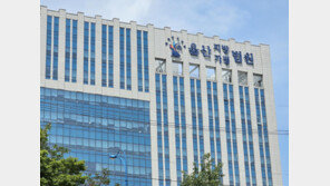 성범죄 출소 후 5개월만에 피해자 집 배회…60대 남성 다시 ‘감옥행’