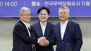 원전 수출 분담하던 한전·한수원, 정부 주도하에 ‘원팀’ 재편