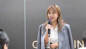바이낸스 “비트코인 ETF·규제 명확성이 기관 유입 가속”