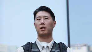 삼전 노조 “성과급 제도화, 대표이사가 내일까지 답하라”