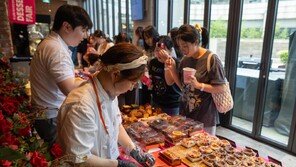 돼지고기-해녀밥상… 제주 ‘맛 축제’ 열린다