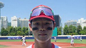 최초 우승vs15년 만에 왕좌 탈환…대전고·충암고, 결승에서 맞붙는다 [황금사자기]