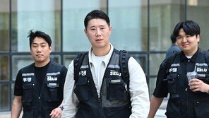 정부 “삼전 16일 재교섭 권고”…노조 “성과급 제도화 답변 먼저”