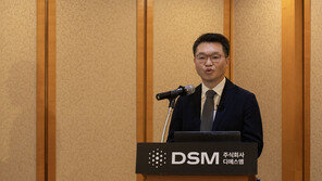 “피지컬 AI·자율주행차·차세대 에너지 앞에 헤쳐모여” 모노리스 품은 대성파인텍, DSM으로 새도약