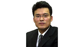 [동아광장/정원수]‘BTS의 아버지’도 못 피한 중복·지연 수사의 늪
