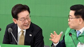 李 “박정희의 새마을운동, 이 시대에도 여전히 유용”
