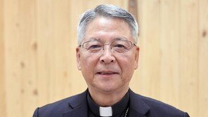 “AI가 인간처럼 되는 문제보다는 인간이 AI처럼 되는게 진짜 문제”