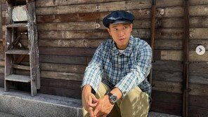 “난 뭘 한 걸까” 가수 개리 ‘포모’ 한숨…코스피 불장에 일부 개미 박탈감