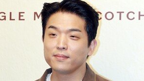 안성재, ‘와인 바꿔치기’ 논란 후 의미심장 글 “진심 믿어준 분들 감사”